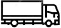 Vrachtwagen