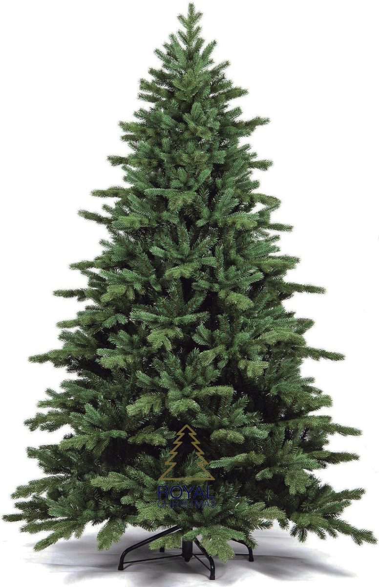 Asinse 120 Cm Schneebestäubter Weihnachtsbaum - Künstlicher Tannenbaum Mit 420 Spitzen & Metallständer