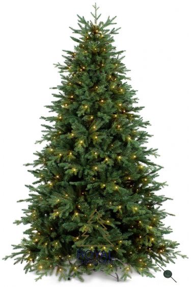 Alle Kuenstlicher Weihnachtsbäume - Kuenstlicher Weihnachtsbäume 