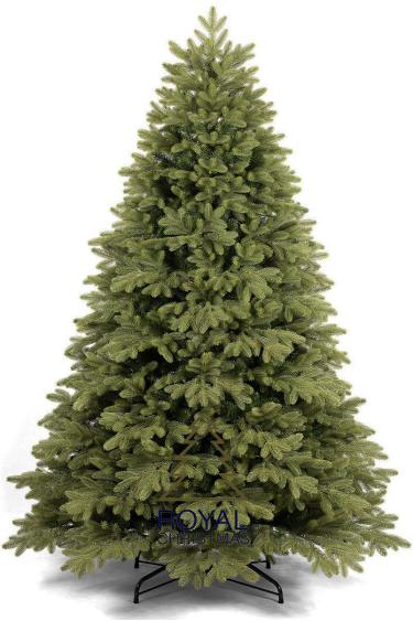 Alle Kuenstlicher Weihnachtsbäume - Kuenstlicher Weihnachtsbäume - Künstlicher Tannenbäume - Lieferant von Künstlicher Weinachtsbäume, Gigant Bäume, Mini Bäume, Weihnachts Girlanden, Weihnachts Kränze, Weihnachtskügeln